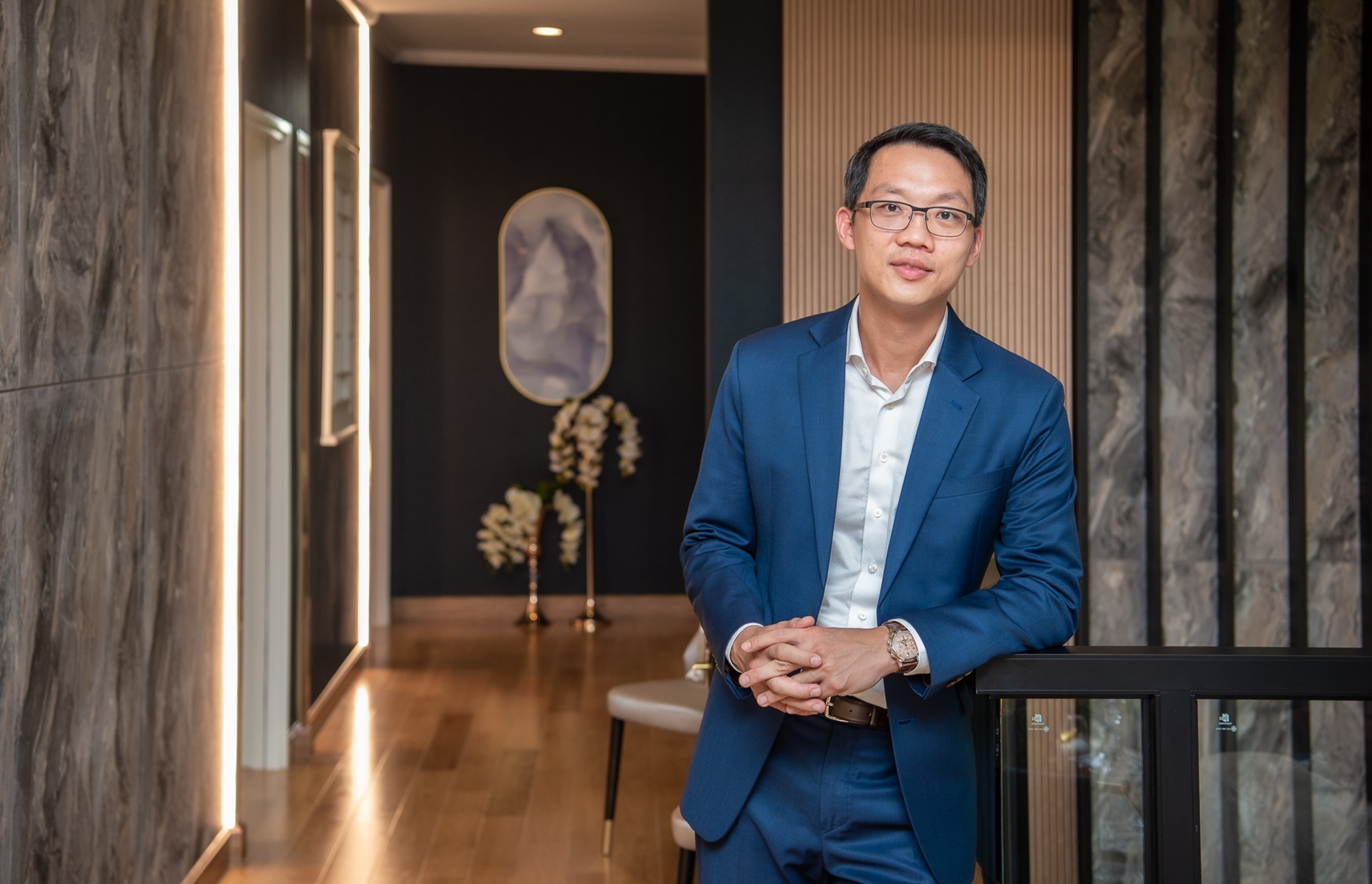 คุณไตรเตชะ ตั้งมติธรรม_2.jpg